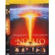 Dvd O Núcleo, Missão Ao Centro da Terra Dvd O Núcleo, Missão Ao Centro da Terra