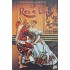 Dvd O Rei e Eu, Yul Brynner, Deborah Kerr
