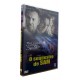Dvd O Sequestro de Sam, Harvey keitel Dvd O Sequestro de Sam, Harvey keitel