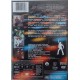 Dvd Os Embalos de Sábado à Noite, John Travolta Dvd Os Embalos de Sábado à Noite, John Travolta