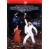 Dvd Os Embalos de Sábado à Noite, John Travolta