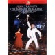 Dvd Os Embalos de Sábado à Noite, John Travolta Dvd Os Embalos de Sábado à Noite, John Travolta