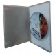 Dvd Os Garotos Estão de Volta, Clive Owen Dvd Os Garotos Estão de Volta, Clive Owen