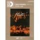 Dvd Pearl Jam, Cd Ten, Dvd Touring Band 2000. Gold Series Dvd Pearl Jam, Cd Ten, Dvd Touring Band 2000. Gold Series