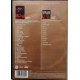 Dvd Pearl Jam, Cd Ten, Dvd Touring Band 2000. Gold Series