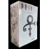 Dvd Prince, Special Edition Box (5dvds)