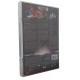 Dvd Queen, Rock Montreal & Live Aid, 2 Discos Dvd Queen, Rock Montreal & Live Aid, 2 Discos