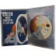 Dvd Queen, Rock Montreal & Live Aid, 2 Discos Dvd Queen, Rock Montreal & Live Aid, 2 Discos