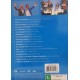 Dvd Roberto Carlos e Caetano Veloso e a Música de Tom Jobim