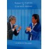 Dvd Roberto Carlos e Caetano Veloso e a Música de Tom Jobim