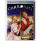 Dvd Rodgers Hammerstein, Carrossel, Siga a Canção, 2 Dvds