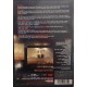 Dvd Roger Waters, The Wall, Live In Berlin Dvd Roger Waters, The Wall, Live In Berlin