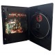 Dvd Roger Waters, The Wall, Live In Berlin Dvd Roger Waters, The Wall, Live In Berlin