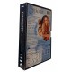 Dvd Sex And The City, A Temporada 2 Completa