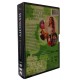 Dvd Sex And The City, A Temporada 3 Completa