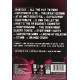 Dvd The Best Of R.E.M. In View, 1988-2003