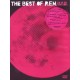 Dvd The Best Of R.E.M. In View, 1988-2003