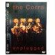Dvd The Corrs, Unplugged Dvd The Corrs, Unplugged