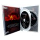 Dvd The Cure, Trilogy. Live In Berlin, Duplo Dvd The Cure, Trilogy. Live In Berlin, Duplo