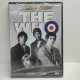 Dvd The Rock Story Of The Who, 1964 a 1968 Dvd The Rock Story Of The Who, 1964 a 1968
