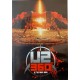 Dvd U2, 360o At The Rose Bowl