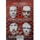 Dvd U2, 360o At The Rose Bowl