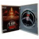 Dvd U2, 360o At The Rose Bowl