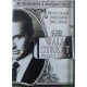 Dvd Wall Street, Poder e Cobiça, Michael Douglas, Charlie Sheen, Daryl Hannah Dvd Wall Street, Poder e Cobiça, Michael Douglas, Charlie Sheen, Daryl Hannah