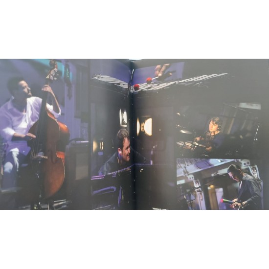 Dvd Xavier Naidoo Wettsingen In Schwetzingen MTV Unplugged, Importado USA