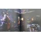 Dvd Xavier Naidoo Wettsingen In Schwetzingen MTV Unplugged, Importado USA