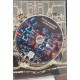 Dvd Xavier Naidoo Wettsingen In Schwetzingen MTV Unplugged, Importado USA