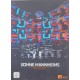 Dvd Xavier Naidoo Wettsingen In Schwetzingen MTV Unplugged, Importado USA
