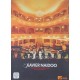 Dvd Xavier Naidoo Wettsingen In Schwetzingen MTV Unplugged, Importado USA