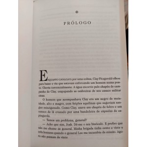 Dívida com o Demônio, Jack Higgins Dívida com o Demônio, Jack Higgins