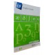 Efekta System Advanced English 2, C1 Efekta System Advanced English 2, C1