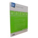 Efekta System Advanced English 2, C1 Efekta System Advanced English 2, C1
