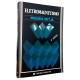 Eletromagnetismo, William H. Hayt Jr Eletromagnetismo, William H. Hayt Jr