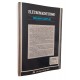 Eletromagnetismo, William H. Hayt Jr Eletromagnetismo, William H. Hayt Jr