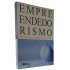 Empreendedorismo, Dando Asas ao Espírito Empreendedor, Idalberto Chiavenato
