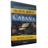 Encontre Deus na Cabana, Randal Rauser, Editora Planeta