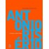 Encontros, Antonio Risério, Francisco Bosco