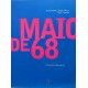 Encontros, Maio de 68, Sergio Cohn, Heyk Pimenta Encontros, Maio de 68, Sergio Cohn, Heyk Pimenta