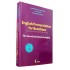English Pronunciation For Brazilians, The Sounds Of American English, Sonia M. Baccari de Godoy, S/ Cds
