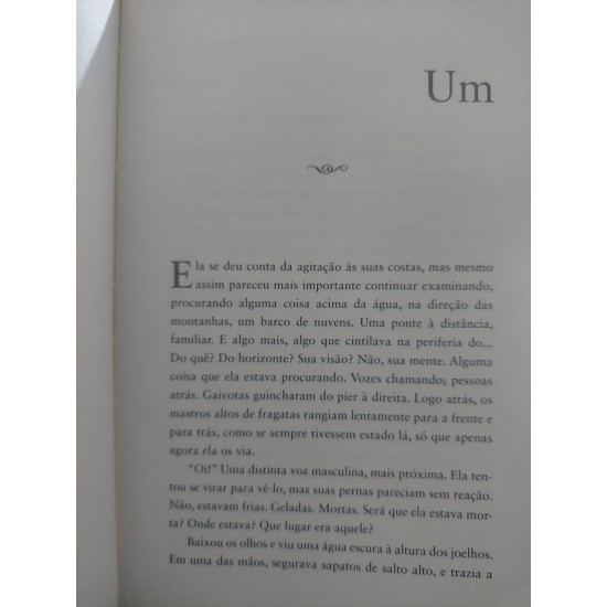 Enquanto Eu Te Esquecia, Jeannie Shortridge Enquanto Eu Te Esquecia, Jeannie Shortridge