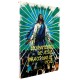 Ensinamentos de Jesus para Os Dias de Hoje, Fernando Luiz Ribeiro Souza Ensinamentos de Jesus para Os Dias de Hoje, Fernando Luiz Ribeiro Souza