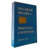 Esclerose Múltipla, Perguntas e Respostas, Rosalind C. Kalb