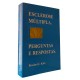 Esclerose Múltipla, Perguntas e Respostas, Rosalind C. Kalb Esclerose Múltipla, Perguntas e Respostas, Rosalind C. Kalb
