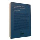 Esclerose Múltipla, Perguntas e Respostas, Rosalind C. Kalb Esclerose Múltipla, Perguntas e Respostas, Rosalind C. Kalb