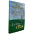 Espírito e Vida, Divaldo P. Franco, Joanna de Angelis