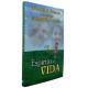 Espírito e Vida, Divaldo P. Franco, Joanna de Angelis Espírito e Vida, Divaldo P. Franco, Joanna de Angelis